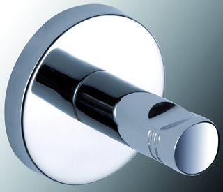 Percha SMART Percha SMART