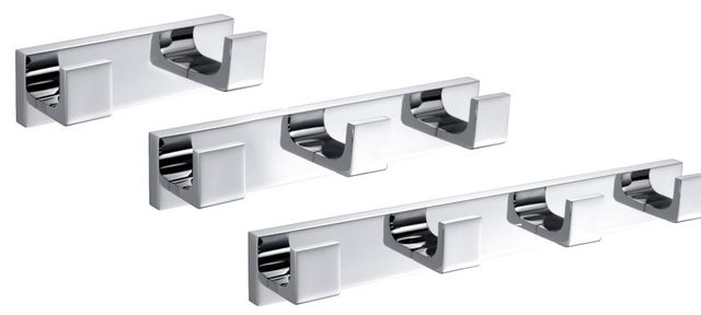 Percheros Latón Percheros Laton