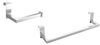 Piezas auxiliares para mueble Piezas auxiliares para mueble