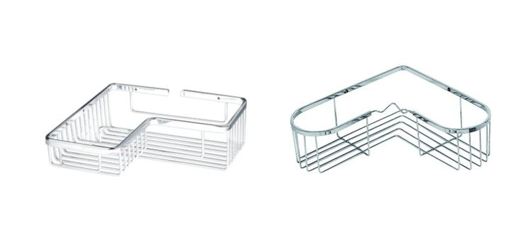 Portageles de Latón Portageles de Latón