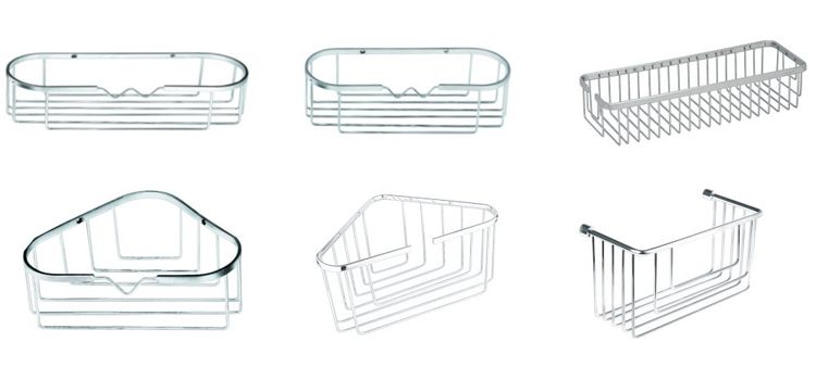 Portageles de Latón Portageles de Latón