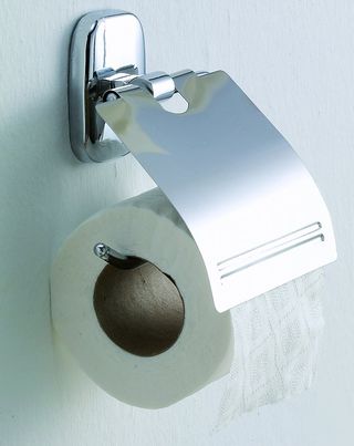 Portarrollos tapa ROYAL Portarrollos tapa ROYAL