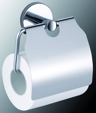 Portarrollos tapa SMART Portarrollos tapa SMART