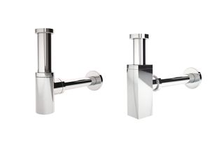 Sifón botella Sifon botella