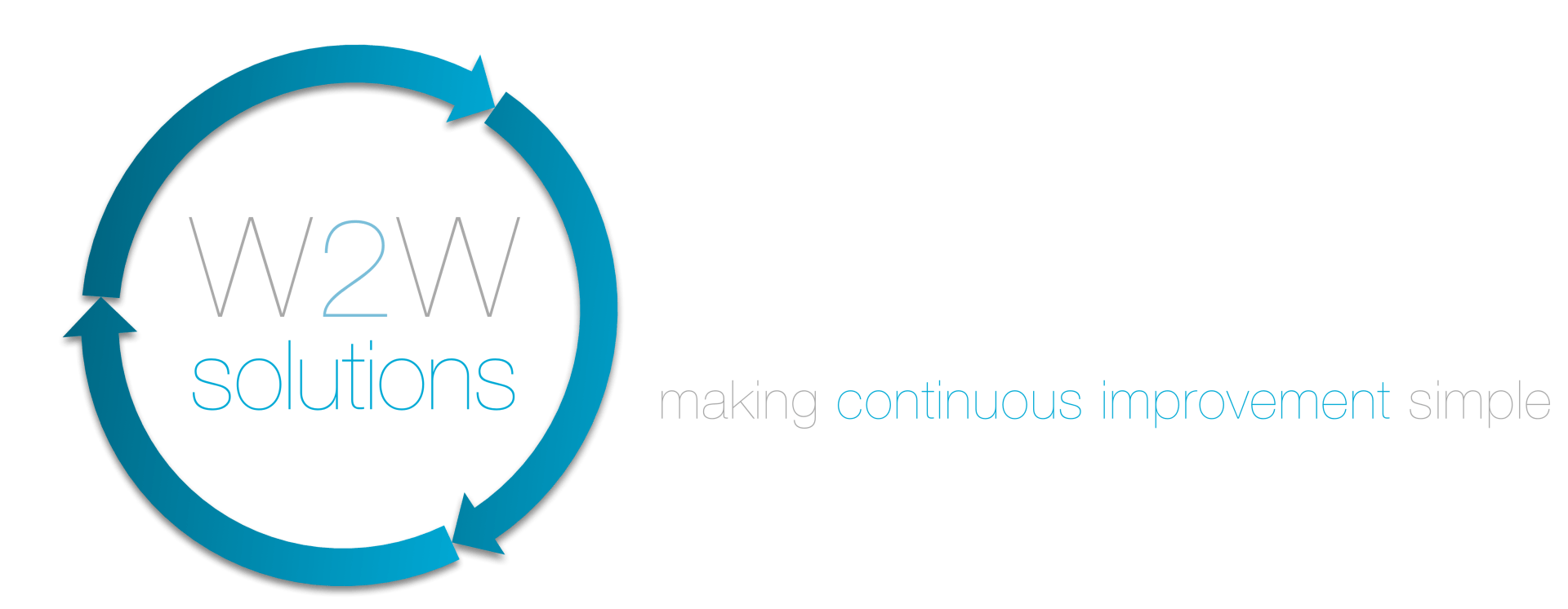 W2W-Solutions-Logo