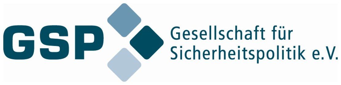 GSP Gesellschaft für Sicherheitspolitik e.V.