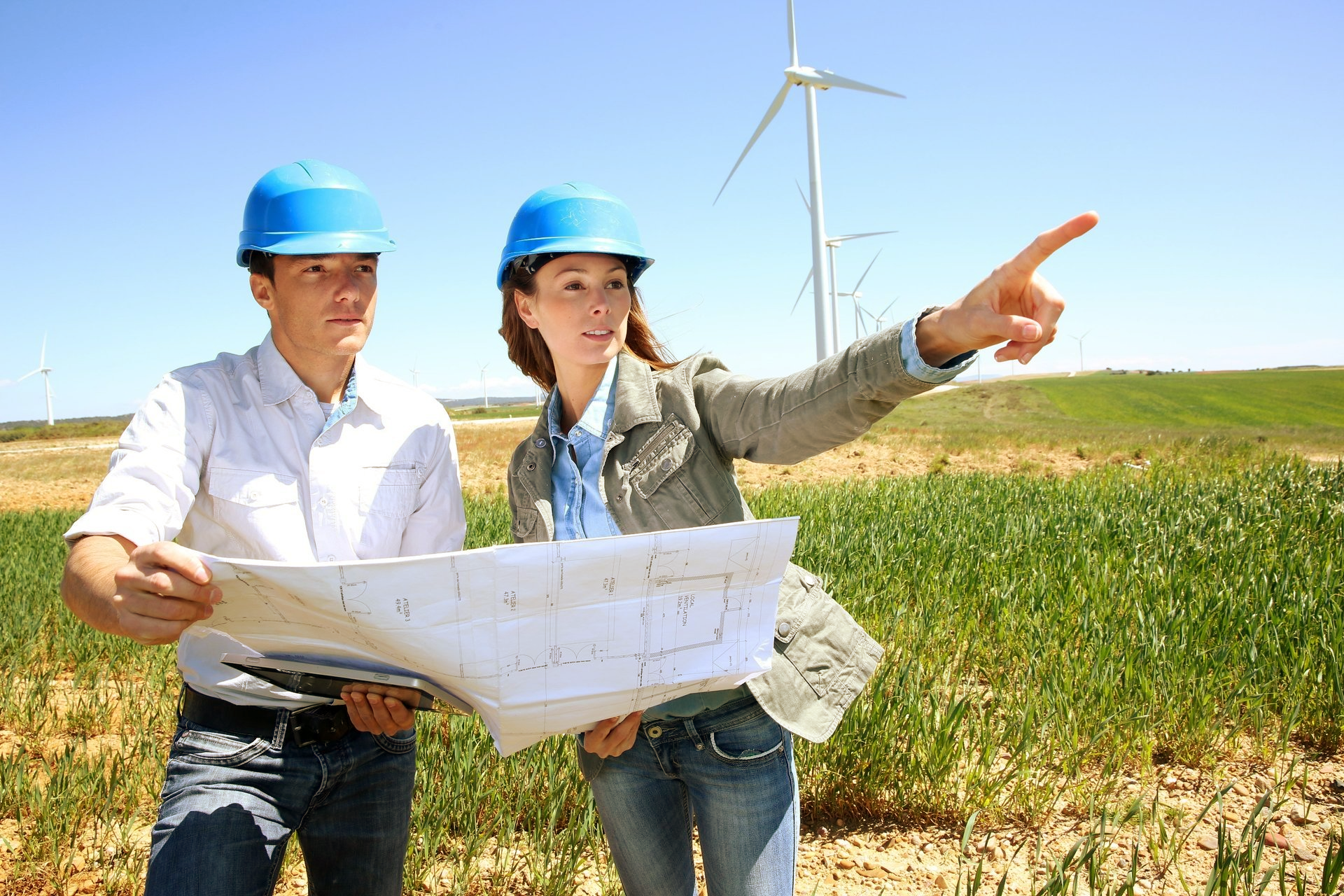 Real Estate Investment Real Estate Investment