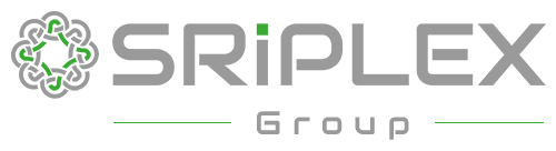 SRiPLEX Group SRiPLEX Group