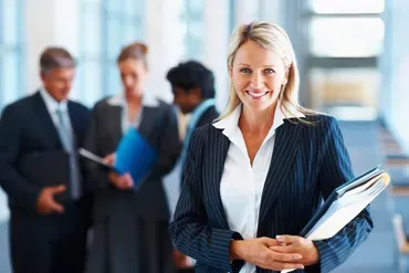 Individuell beraten Individuell beraten