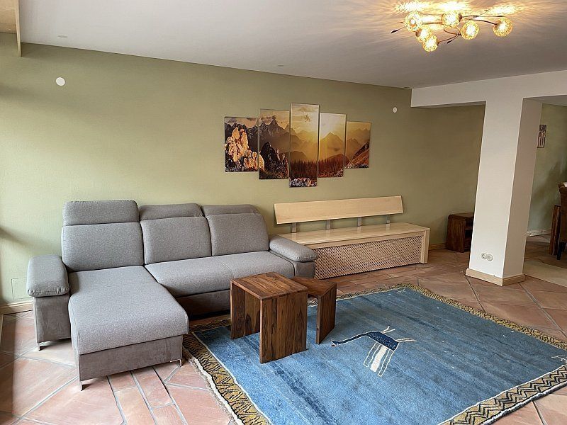 Exquisite city apartment in Berlin-Tiergarten Exquisite city apartment in Berlin-Tiergarten