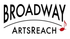 Broadway ArtsReach