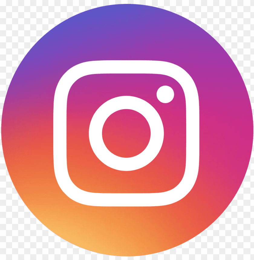http://instagram.com/ShannonHarringtonOfficial