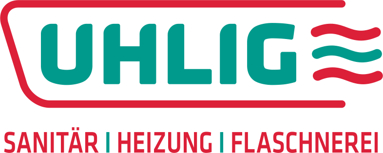 K Logistics