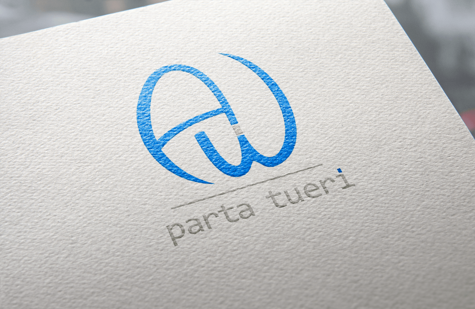 Logo Signet Historiker Stefan Auert-Watzik