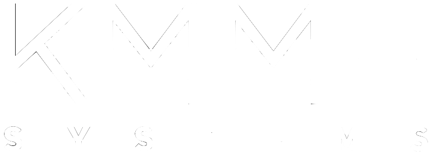 KMMH Systems, LLC logo