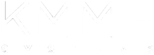 KMMH Systems, LLC logo