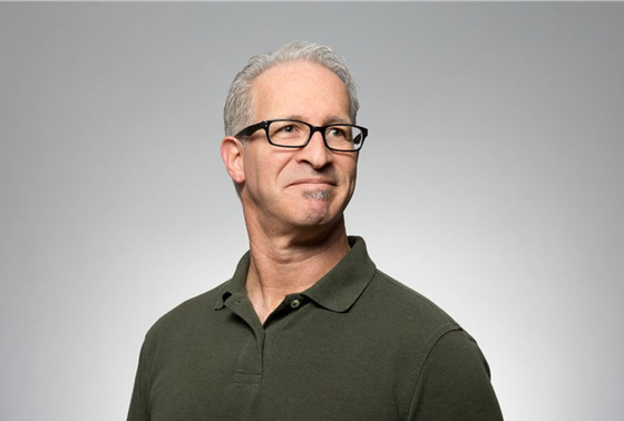 KMMH tax technology consulting services endorsement