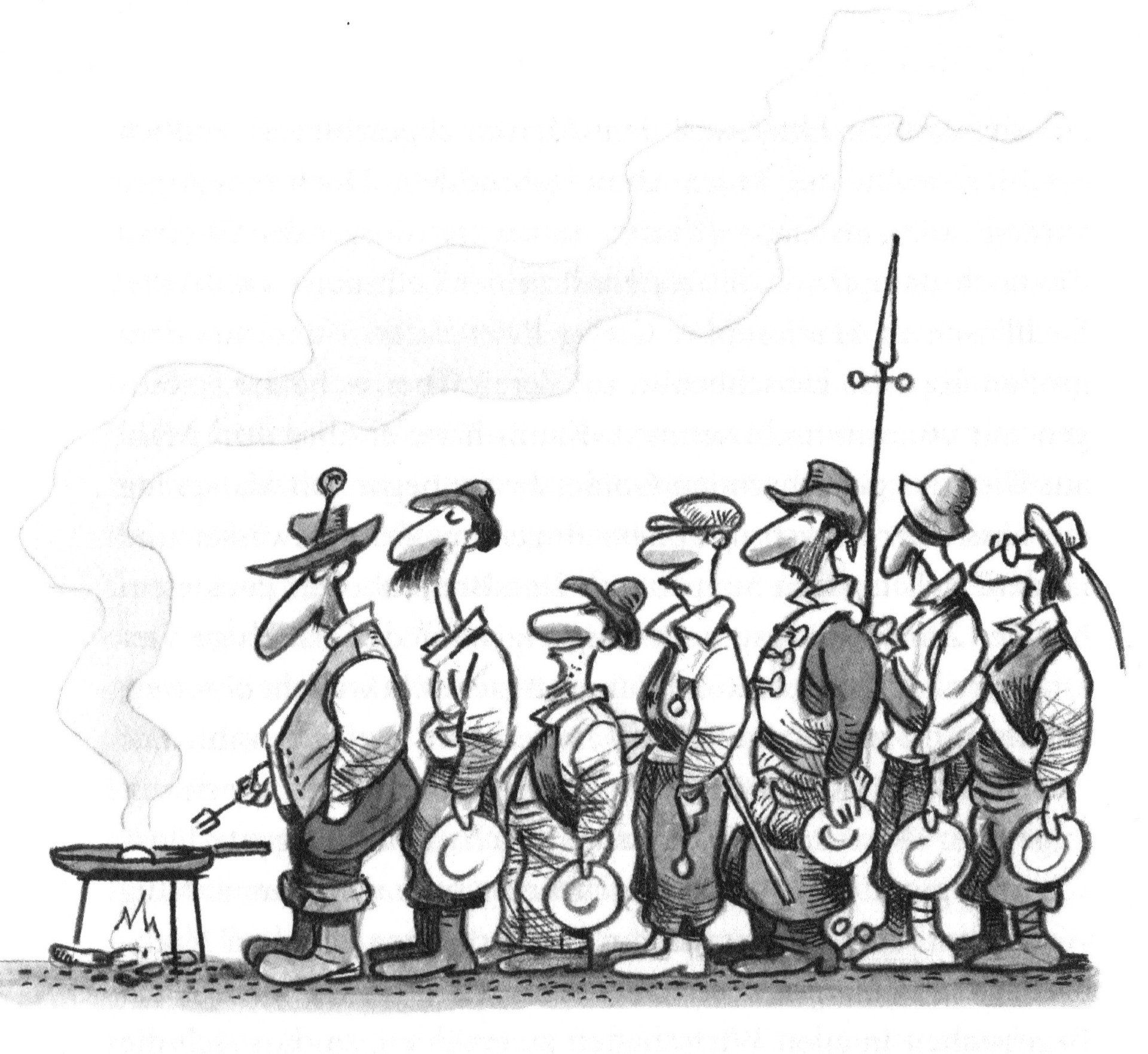 Schwäbische Schreibwerkstatt Schwäbische Schreibwerkstatt