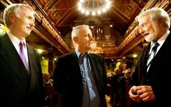 Sebastian Blau Ehrenpreis Sebastian Blau Ehrenpreis