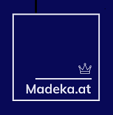 Logo Madeka