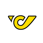 Lieferung österreichische Post