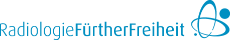 Radiologie Fürther Freiheit