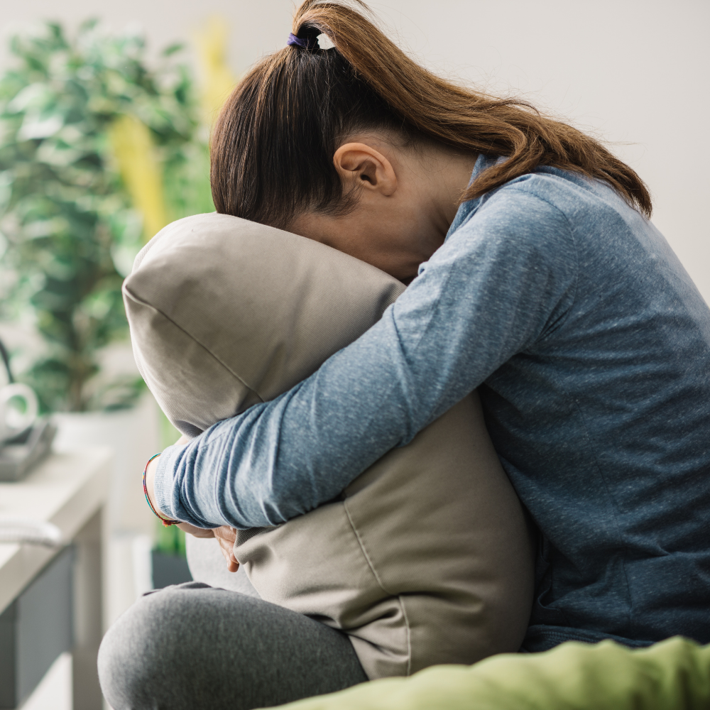 Hormonbalance in Oberhausen & Kalkar-Kleve