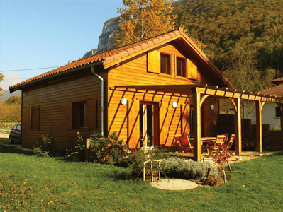 Ent Jean Paul BERTRAND AFP Menuiserie