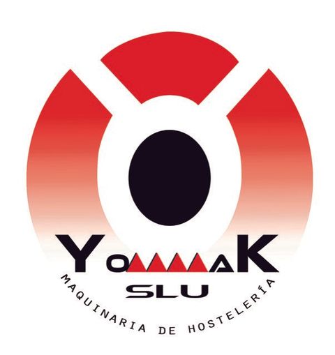 Yommak Hosteleria .