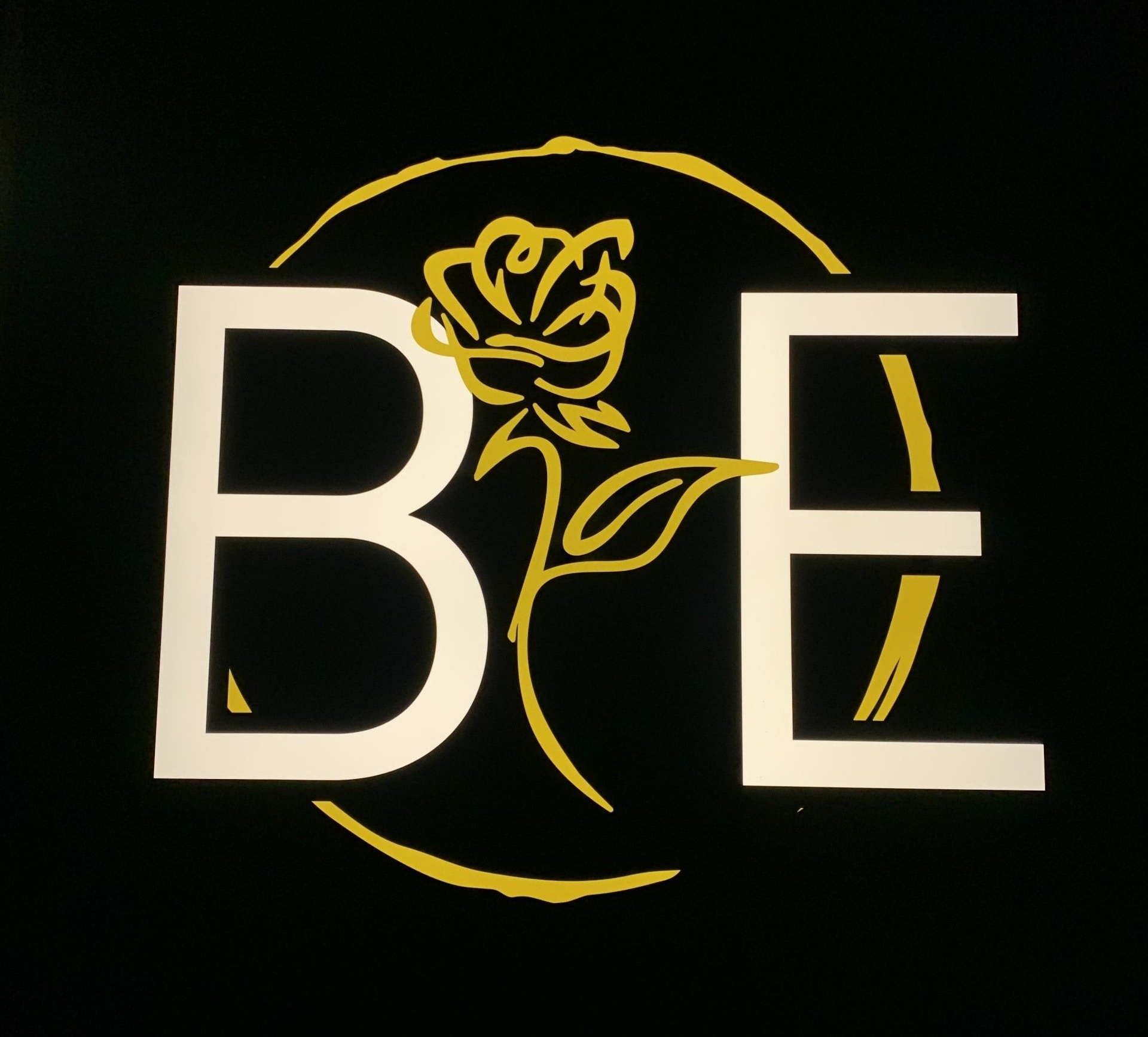 Blumenthal-Eck