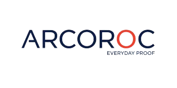 CRISTALERÍA PARA HOSTELERÍA