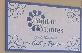 asador de carne esquisito