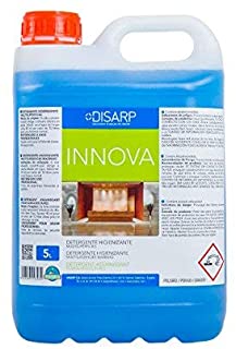 productos de limpieza de gran calidad y económicos para restaurantes y cafeterías