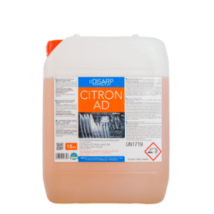 productos de limpieza para restaurantes y hoteles