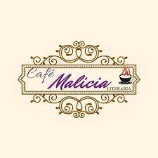 CAFES DE CALIDAD AROMA Y SABOR