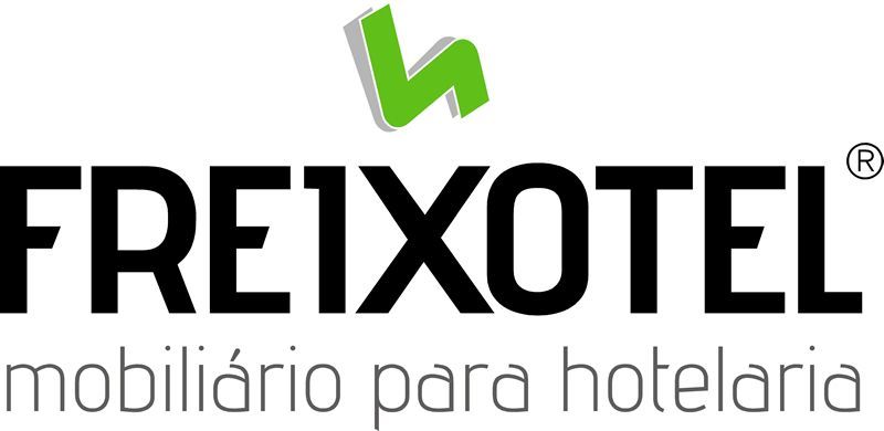 MOBILIARIO DE HOSTELERIA