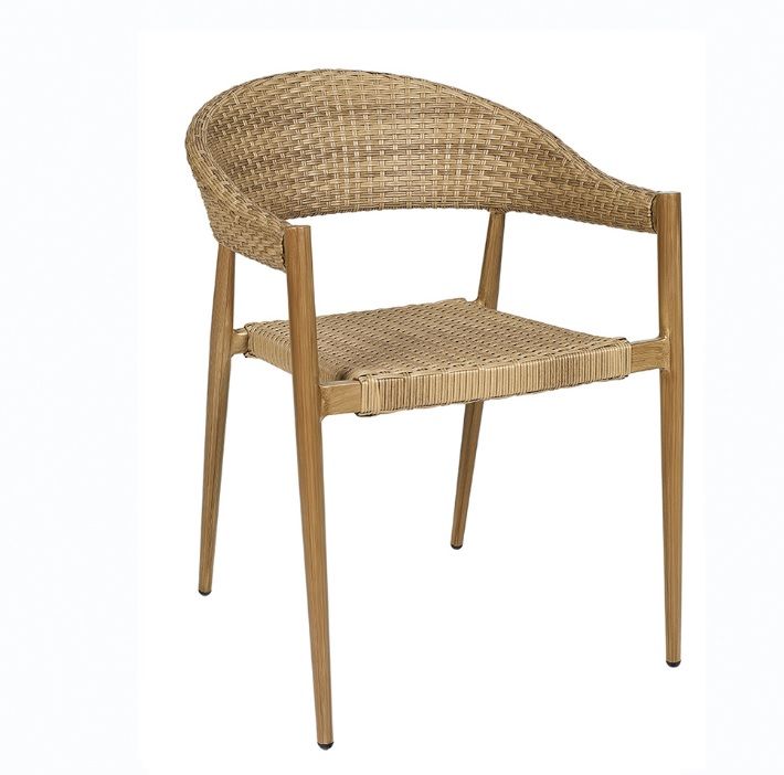 MOBILIARIO PARA HOSTELERIA