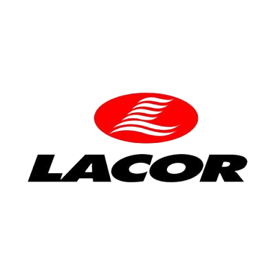 ACCESORIOS PARA HOSTELERÍA