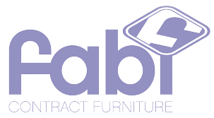 MOBILIARIO DE HOSTELERIA