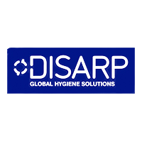 PRODUCTOS DE LIMPIEZA