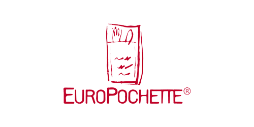 SOBRES PARA LAS MESAS DE RESTAURANTES