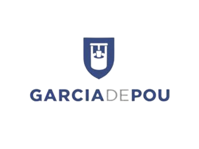 MANTELES PARA HOSTELERIA