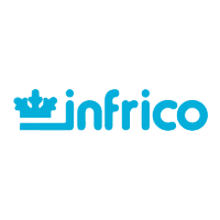FRIO INDUSTRIAL