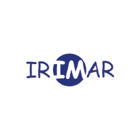 BATIDORAS INDUSTRIALES