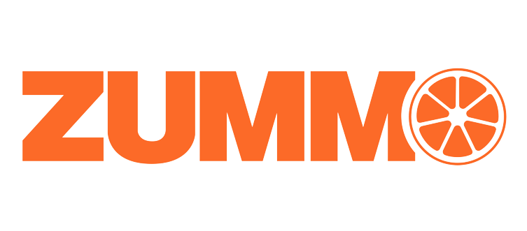 MAQUINAS DE ZUMOS