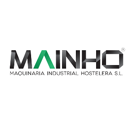 COCINAS INDUSTRIALES