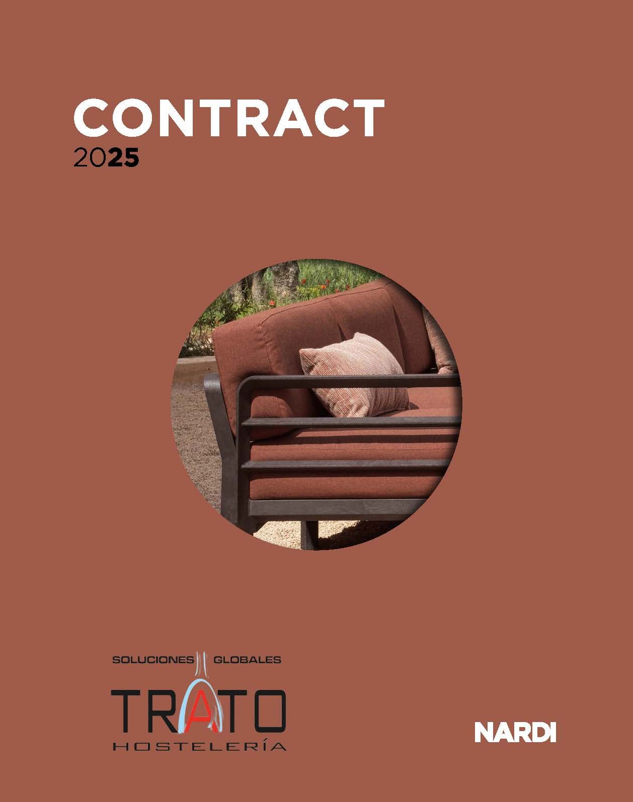 MOBILIARIO DE HOSTELRIA DE ALTA GAMA A BUEN PRECIO