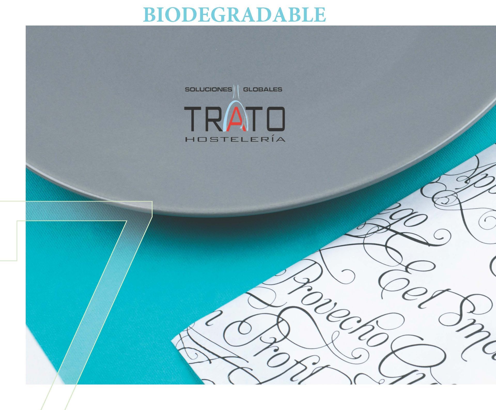 SERVILLETAS Y MANTELES PARA HOSTELERIA ECONOMICO Y DE CALIDAD