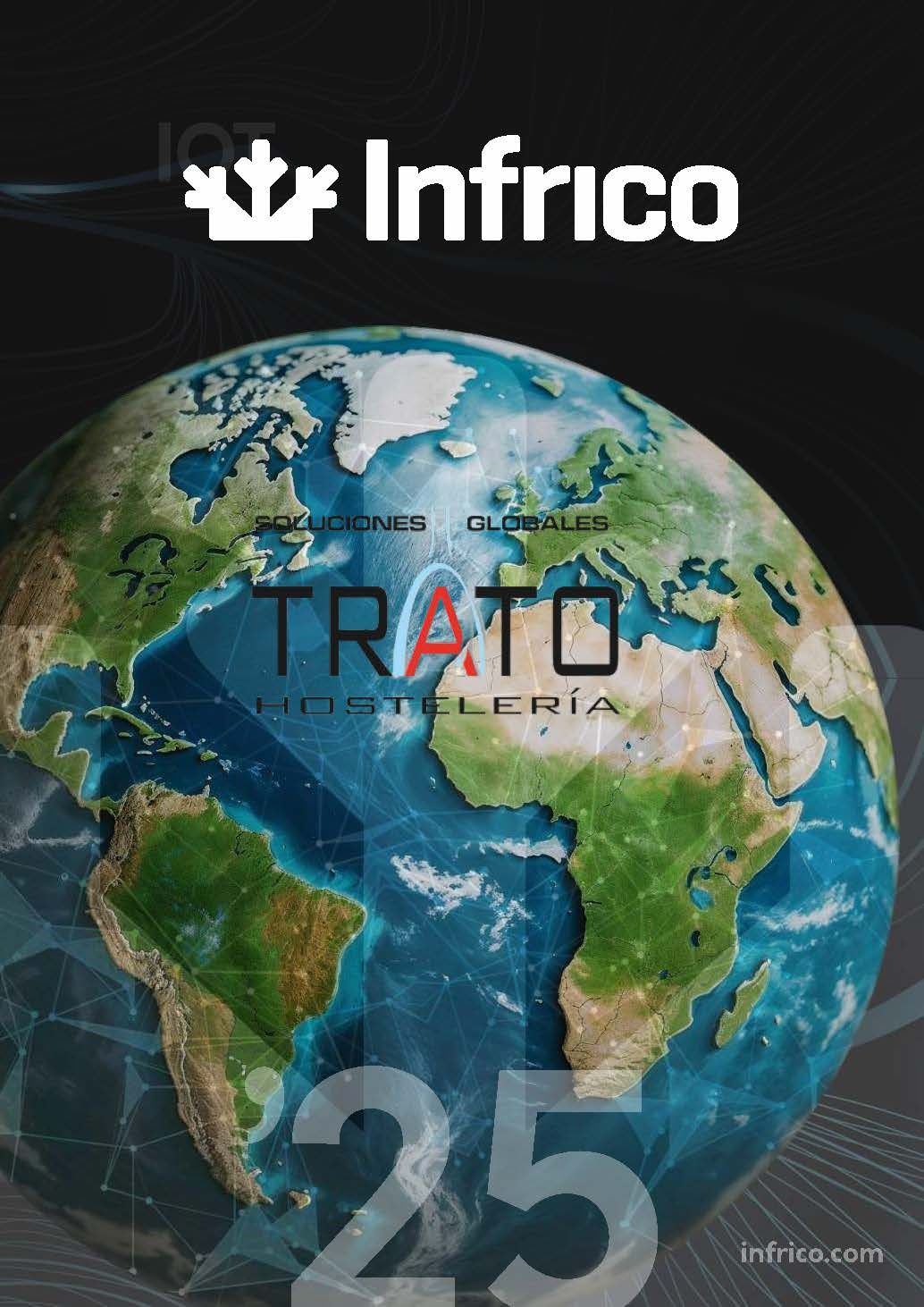 MAQUINARIA DE HOSTELERIA DE CALIDAD A BUEN PRECIO