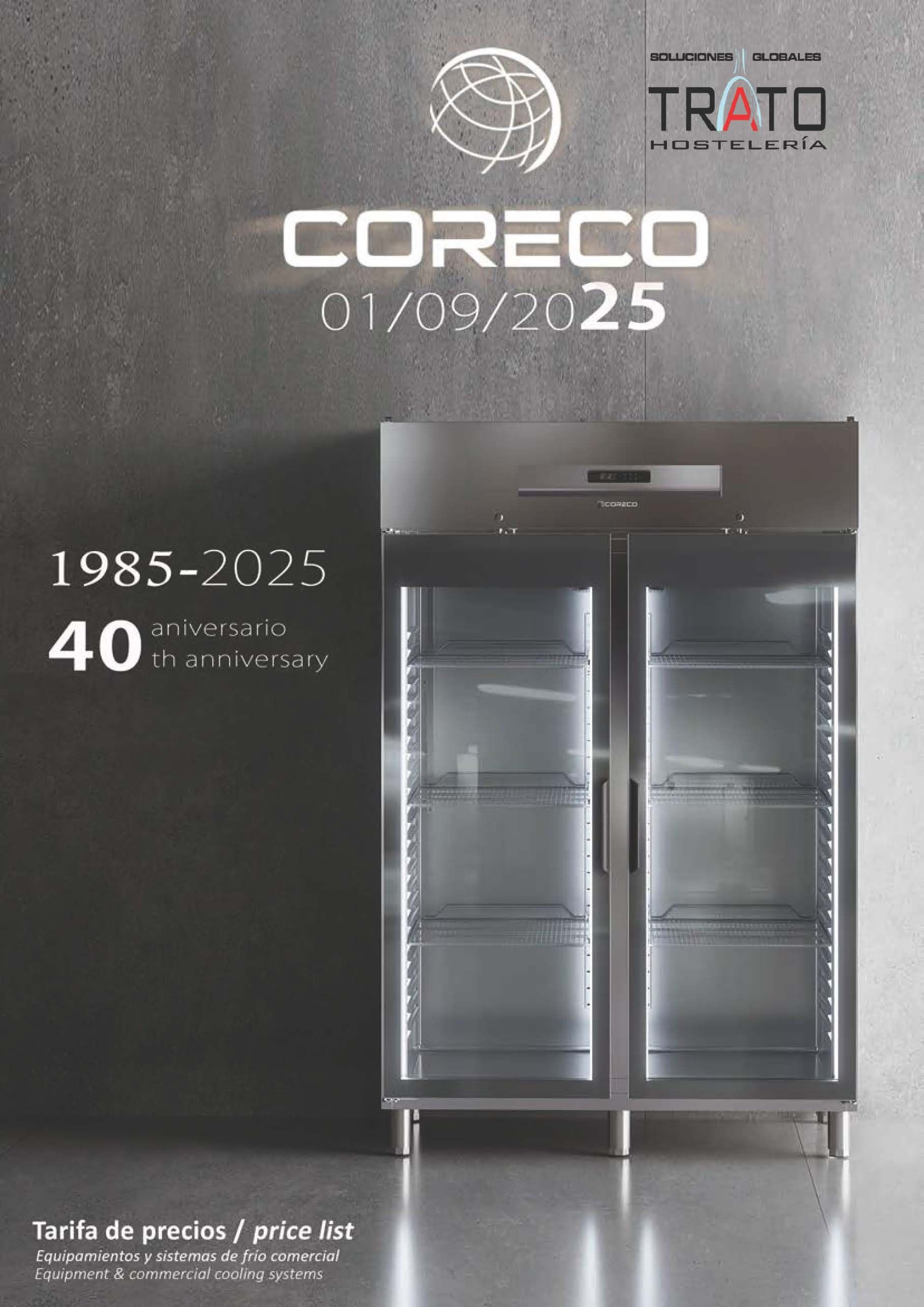 MAQUINARIA DE HOSTELERIA DE CALIDAD A BUENPRECIO